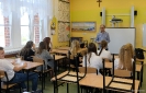 rozpoczęcie roku w klasach VI - VIII SP i III Gim  _34