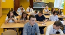 rozpoczęcie roku w klasach VI - VIII SP i III Gim  _40
