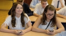 rozpoczęcie roku w klasach VI - VIII SP i III Gim  _42