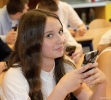 rozpoczęcie roku w klasach VI - VIII SP i III Gim  _43