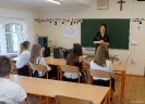rozpoczęcie roku w klasach VI - VIII SP i III Gim  _44