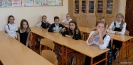 rozpoczęcie roku w klasach VI - VIII SP i III Gim  _45