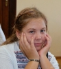 rozpoczęcie roku w klasach VI - VIII SP i III Gim  _47