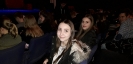 Spektakl w dniu 29 III 2019