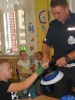 wizyta policjanta w klasie II a _4