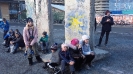 Wycieczka do Berlina w dniach 15 i 16 XI 2018