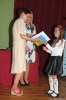 Zakończenie zajęć edukacyjnych w dniu 19 VI 2019