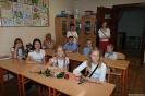 Zakończenie zajęć edukacyjnych w dniu 19 VI 2019