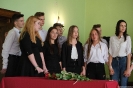 koniec zajęć VIII _73