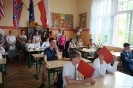 koniec zajęć VIII _76