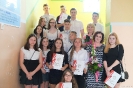 koniec zajęć VIII _80