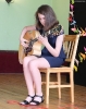 koniec zajęć VIII _93