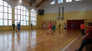 piłka ręczna _2