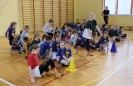 gry i zabawy _13