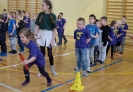 gry i zabawy _24