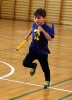 gry i zabawy _27