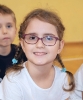Zimowy turniej przedszkolaka w dniu 8 I 2019