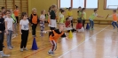 gry i zabawy _36