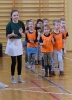 gry i zabawy _40