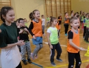 gry i zabawy _41