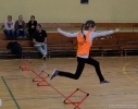 gry i zabawy _44