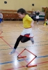 gry i zabawy _45