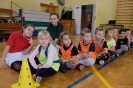 gry i zabawy _49