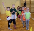 gry i zabawy _51