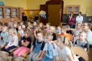 pokazy chemiczne _16