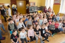 pokazy chemiczne _17