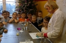 pokazy chemiczne _21