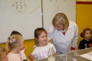 pokazy chemiczne _22