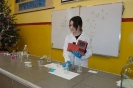 pokazy chemiczne _23
