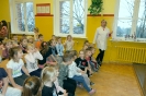 Pokazy chemiczne