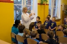 pokazy chemiczne _29
