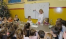 pokazy chemiczne _6