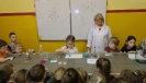 pokazy chemiczne _7