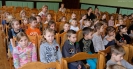 przedstawienie jasełkowe _11