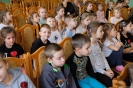 przedstawienie jasełkowe _15