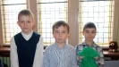 przedstawienie jasełkowe _8