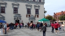 Akcja 