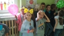 kropka _6