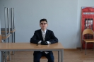 egzamin_106
