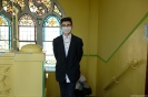 egzamin_81