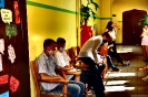 egzamin_83