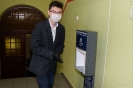 egzamin _2