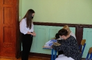 egzamin _6