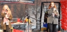 Finał WOŚP w Chełmnie w dniu 12 I 2020