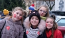 wosp _18