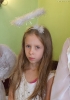 jaselka _12